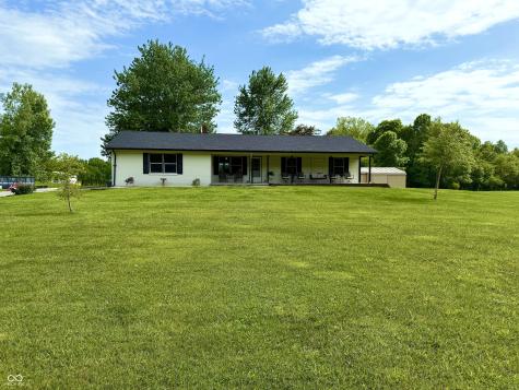 7975 W 50 S Morgantown IN 46160
