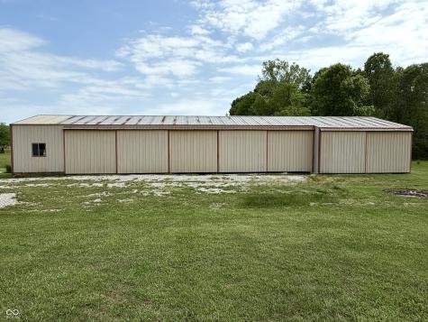 7975 W 50 S Morgantown IN 46160