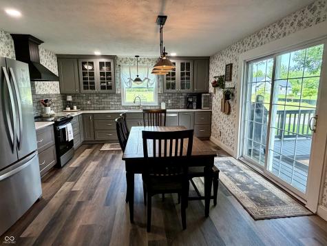7975 W 50 S Morgantown IN 46160