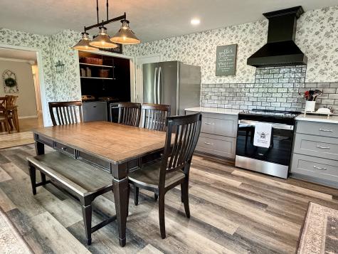7975 W 50 S Morgantown IN 46160