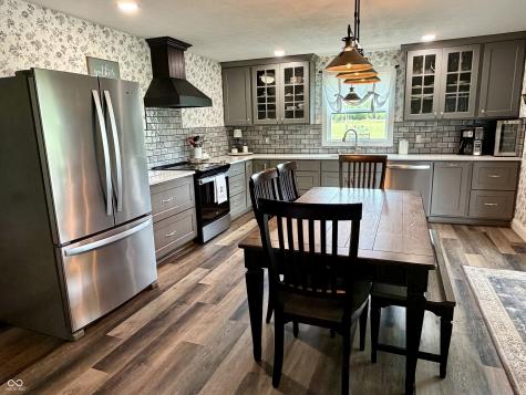 7975 W 50 S Morgantown IN 46160