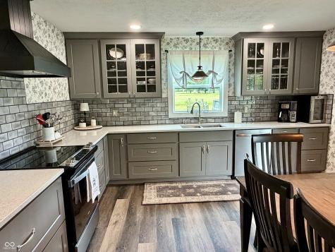 7975 W 50 S Morgantown IN 46160