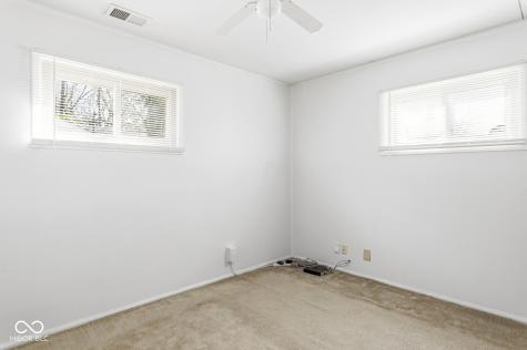 1835 E 75th Street Indianapolis IN 46240