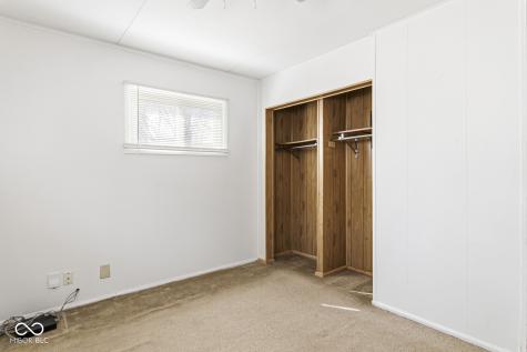 1835 E 75th Street Indianapolis IN 46240