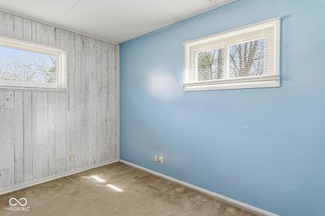 1835 E 75th Street Indianapolis IN 46240