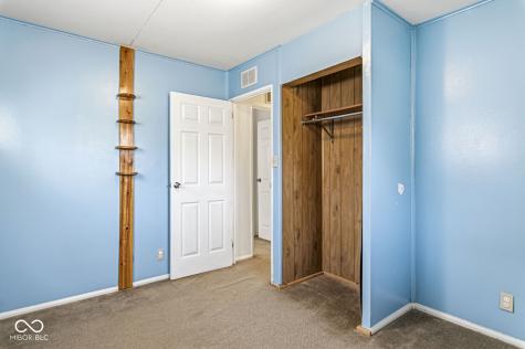 1835 E 75th Street Indianapolis IN 46240