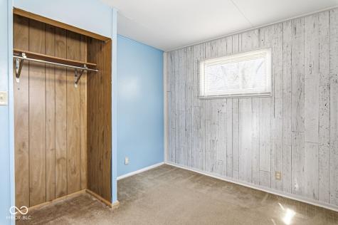 1835 E 75th Street Indianapolis IN 46240