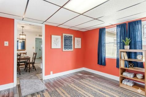 1835 E 75th Street Indianapolis IN 46240