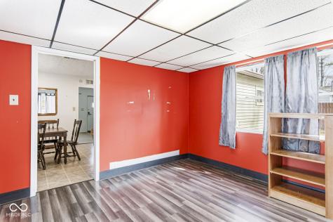 1835 E 75th Street Indianapolis IN 46240