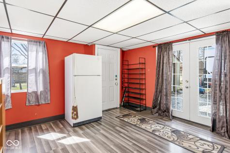 1835 E 75th Street Indianapolis IN 46240