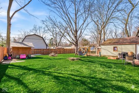 1835 E 75th Street Indianapolis IN 46240
