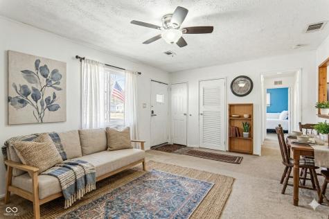 1835 E 75th Street Indianapolis IN 46240