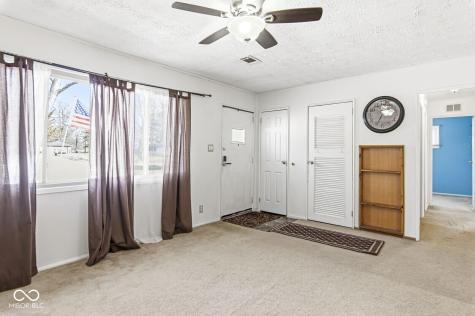 1835 E 75th Street Indianapolis IN 46240