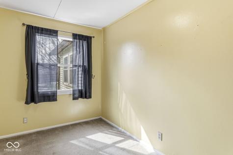 1835 E 75th Street Indianapolis IN 46240