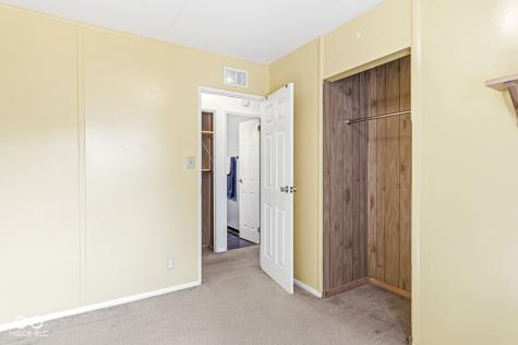 1835 E 75th Street Indianapolis IN 46240