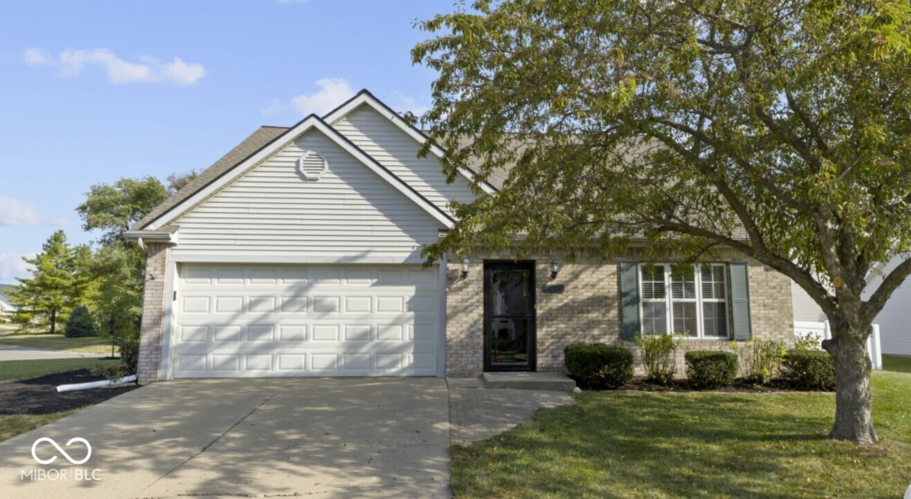 14906 Mia Drive Carmel IN 46033