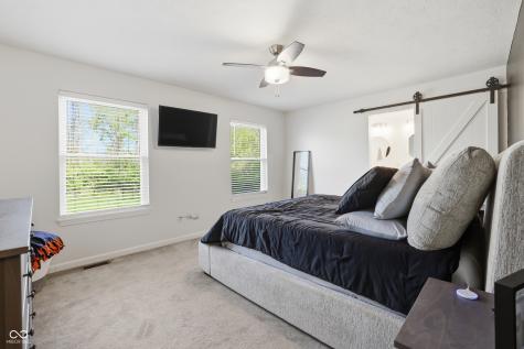 258 Gettysburg Coatesville IN 46121