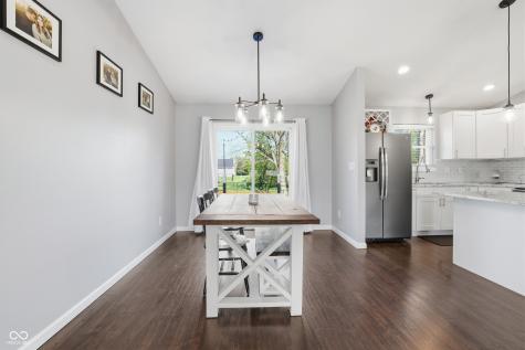 258 Gettysburg Coatesville IN 46121