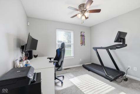 258 Gettysburg Coatesville IN 46121