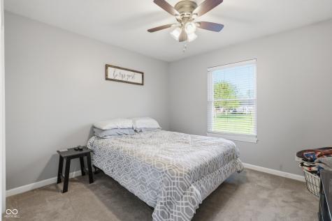 258 Gettysburg Coatesville IN 46121