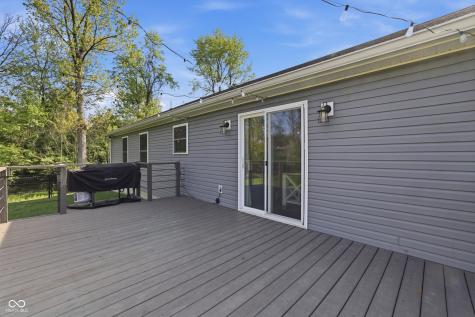 258 Gettysburg Coatesville IN 46121