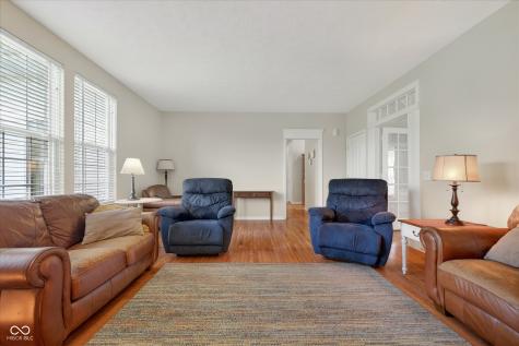 9326 Windrift Way Zionsville IN 46077