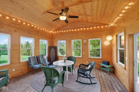 9326 Windrift Way Zionsville IN 46077