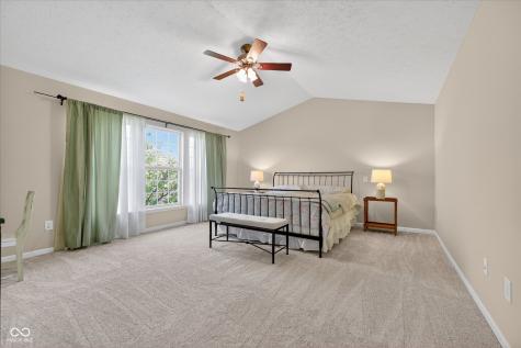 9326 Windrift Way Zionsville IN 46077