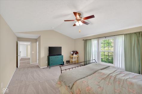 9326 Windrift Way Zionsville IN 46077