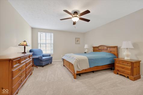 9326 Windrift Way Zionsville IN 46077