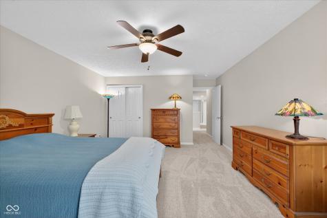 9326 Windrift Way Zionsville IN 46077