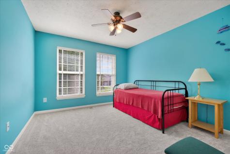 9326 Windrift Way Zionsville IN 46077