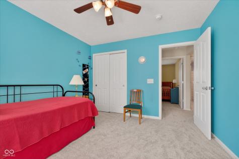 9326 Windrift Way Zionsville IN 46077
