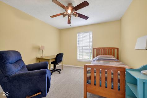 9326 Windrift Way Zionsville IN 46077