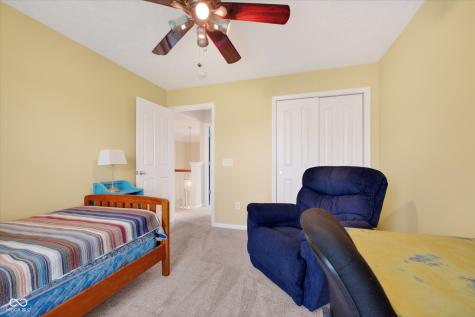9326 Windrift Way Zionsville IN 46077