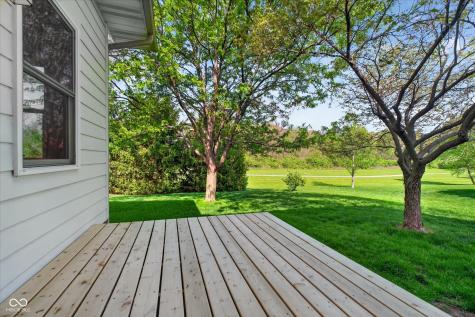 9326 Windrift Way Zionsville IN 46077