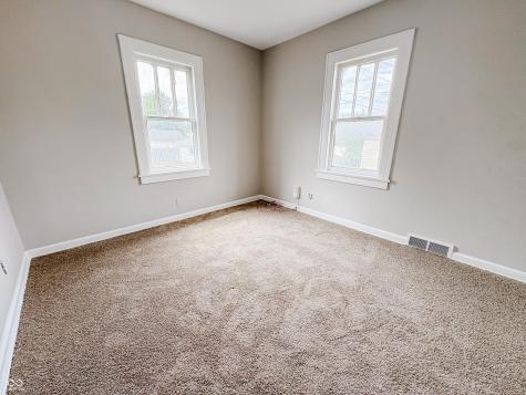 4652 Brookville Road Indianapolis IN 46201