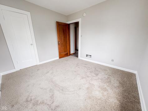 4652 Brookville Road Indianapolis IN 46201