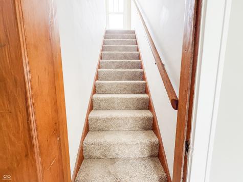 4652 Brookville Road Indianapolis IN 46201