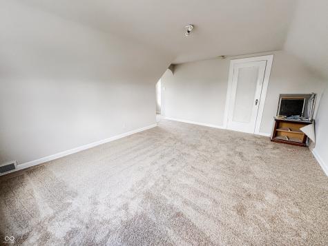 4652 Brookville Road Indianapolis IN 46201