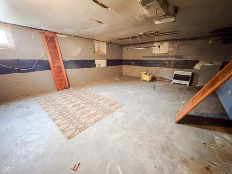 4652 Brookville Road Indianapolis IN 46201
