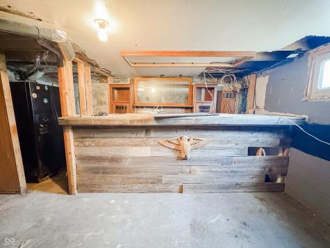 4652 Brookville Road Indianapolis IN 46201