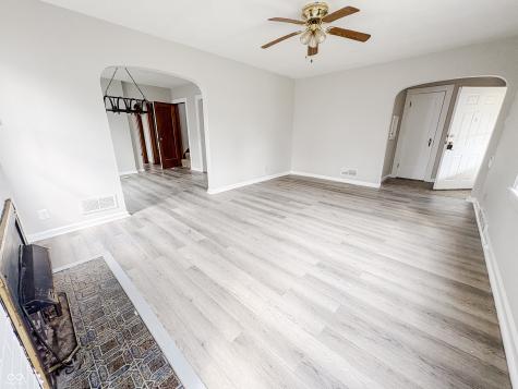 4652 Brookville Road Indianapolis IN 46201