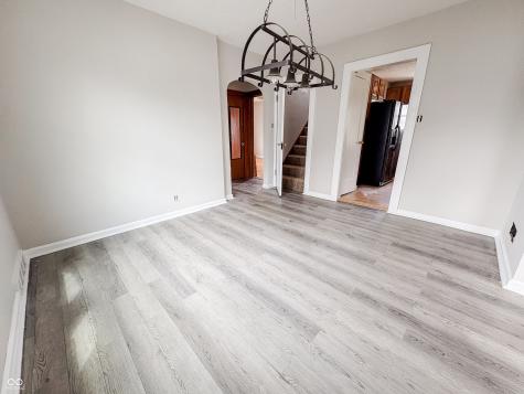 4652 Brookville Road Indianapolis IN 46201