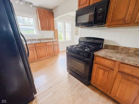 4652 Brookville Road Indianapolis IN 46201