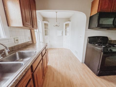 4652 Brookville Road Indianapolis IN 46201