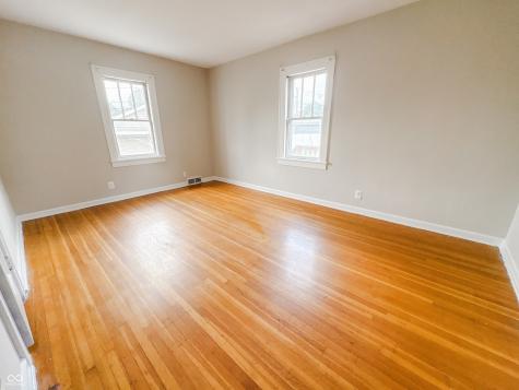 4652 Brookville Road Indianapolis IN 46201