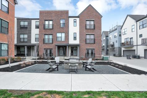 1888 Mcquat Place Indianapolis IN 46202