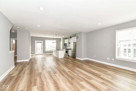 1870 Central Avenue Indianapolis IN 46202
