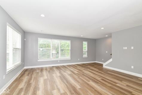 1870 Central Avenue Indianapolis IN 46202